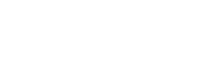White Wolf CPA